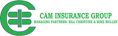 CAM Insurance Group
